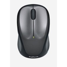 M235 Kablosuz Usb Mouse Siyah 910-002201