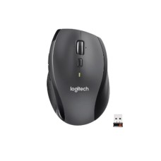 M705 Marathon Kablosuz Mouse Siyah 910-001949