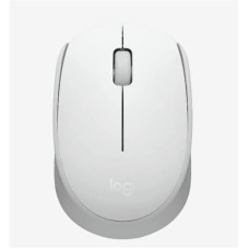Kablosuz Usb Mouse Beyaz 910-006867