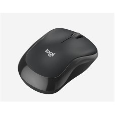 M241 Kompakt Sessiz Kablosuz Bluetooth Mouse Siyah 910-007471