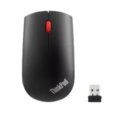 Lenovo Thınkpad Esentıal Kablosuz Mouse 4x30m56887