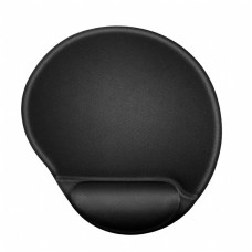 Inca Imps-009 Bılek Desteklı Sılıkon Mouse Pad