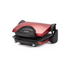 Lider Prime Lt45 Tost Makinesi