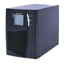 Inform Sınus Evo 1kva 1f/1f (2x7ah) 6/14dk Lcd Onlıne Ups