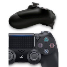 PS 4 KOL