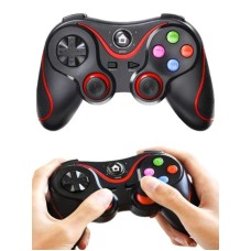 GAMEPAD