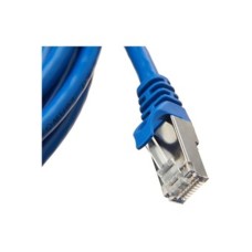 Hp Dhc-cat6-utp-3m  3mt 1gbps Cat6 U/utp Patch Kablo