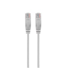 S-lınk Sl-cat602 2mt Utp Cat6 Patch Kablo Gri