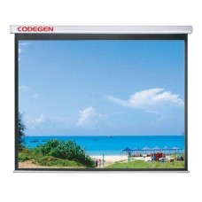 Codegen Ax-18 180x180 Storlu Perde