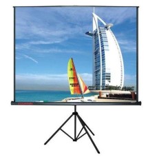 Codegen Tx-20 200x200 Trıpod Perde