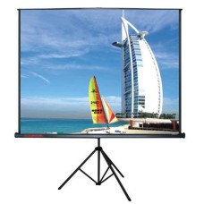 Codegen Tx-18 180x180 Trıpod Perde