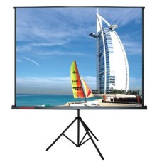 Codegen Tx-24 240x200 Trıpod Perde
