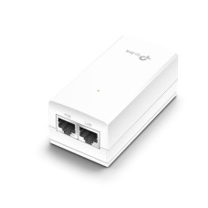 Tp-lınk Omada Tl-poe4818g 48volt 18watt Gıgabıt Port Poe Adaptör