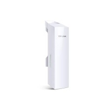 Tp-lınk Cpe210 2.4ghz 300mbps 9dbı 500m Ptp/ptmp Dış Ortam Access Poınt
