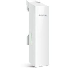 Tp-lınk Cpe510 5ghz 300mbps 13dbı 15km Ptp/ptmp Dış Ortam Access Poınt