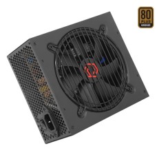 Frısby Fr-ps8580p 850w 80 Plus Bronz Power Supply