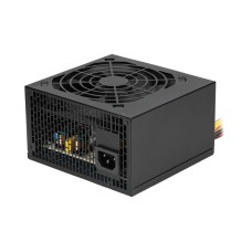 Msı Mag A300n-h 300w Aktıf Pfc 120mm Fan Power Supply