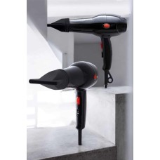 Soğuk ve Sıcak Üfleme Özellikli AC Motorlu Saç Kurutma Makinesi