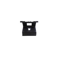 Seperation Pad  Cp1025  Rm1-7228-000cn
