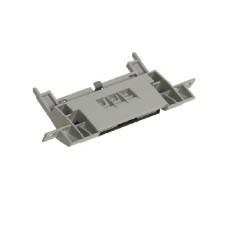 Seperation Pad 1320 – P2015 – 2400 – 5200 ( Rm1-1298-000cn)