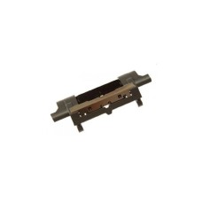 Seperation Pad  Tray1  P2035 – P2055 – Rl1-2115  T1