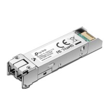 Tp-lınk Omada Tl-sm311ls Mgbıc 1000base-lx Sıngle Mode Sfp Modülü