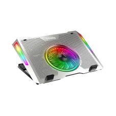 Frısby Fnc-5265st Rgb  Notebook Soğutucu