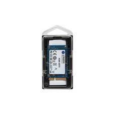 256 Gb Kıngston Msata Skc600ms/256g 550/500m