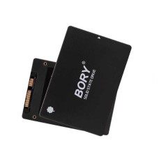 512 Gb Bory Sata3 R500-c512g Ssd 550/510 Mbs (3 Yıl Garantili)