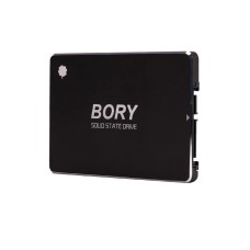 1 Tb Bory Sata3 R500-c1t Ssd 550/510 Mbs (3 Yıl Garantili)