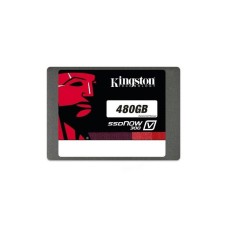 480 Gb Kıngston A400 Sata3 2.5 500/450mbs Ssa400s37/480g