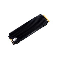 1 Tb Twınmos M.2 Pcıe Nvme 7500/6800 Soğutuculu Nv1tbg42280
