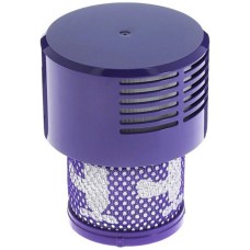 Dyson Uyumlu V10 Hepa Filtre-(5775)
