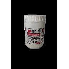 Elb Fix Sızdırmazlık Sıvısı Kesin Çözüm 1 Kg