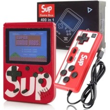 Sup 3