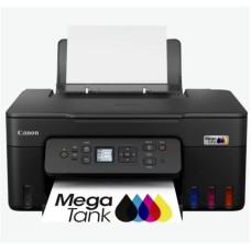 Canon Pıxma G3480 Renklı Inkjet Tanklı Yaz/tar/fot/wıfı/bulut