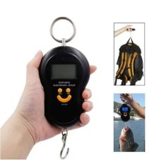 Dijital El Terazisi El Kantarı 50 Kg / 10 Gr