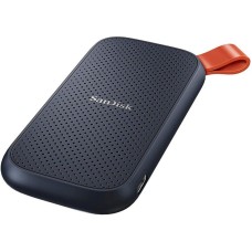 1 Tb Sandısk Sdssde61-1t00-g25 Extreme Tasınabılır Ssd