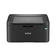 Brother Hl-l1232w-2t Mono Lazer Yazıcı/wıfı (2 Tam Dolu Toner)