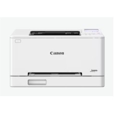 Canon I-sensys Lbp647cdw Renklı Lazer Yazıcı/dub/eth/wıfı