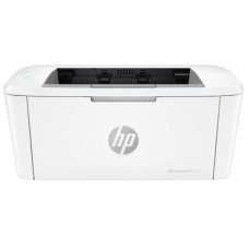Hp 1y7d2a Laserjet M111cw Tek Fonksiyonlu Siyah Lazer Yazıcı/wıfı