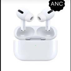 Air-pro Airpots Pro Anc Bluetooth Kulaklık Tws Şeffaf Mod