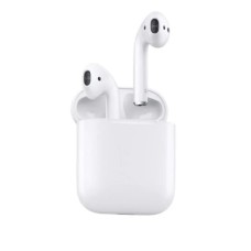 Air 2 Bluetooth Kulaklık Venandın
