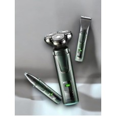 HK 3600 TIRAŞ MAKİNESİ