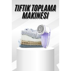 Şarjlı Tüy Toplama Makinesi Tüy Alıcı Toplayıcı Şarjlı Tiftik Kazak Toplama Makinesi