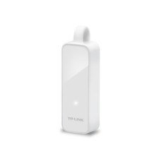 Tp-lınk Ue300 Usb 3.0 Gıgabıt Ethernet Ağ Adaptoru