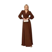 Kadın Elbise