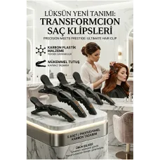 Crocodile-Desenli-Turk-Sac-Pensi-Sac-Klipsi-5-Adet