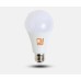 Cmsolar 15W E27 Sarı Işık LED Ampul - Enerji Tasarruflu Aydınlatma