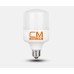 Cmsolar 20W E27 Beyaz Işık LED Fener 1800 Lümen